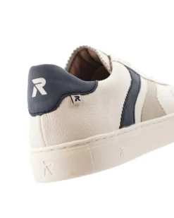 Rieker Sport U0708-80
