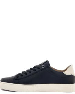 Rieker Sport U0704-00