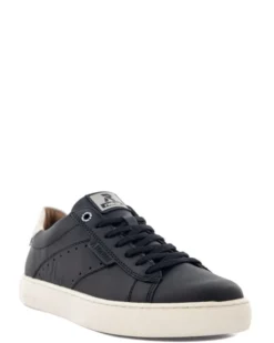 Rieker Sport U0704-00