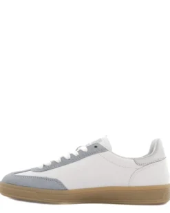 Rieker Sport W2200-84
