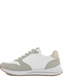 Rieker Sport W2401-81