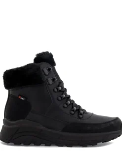 Rieker Sport W0063-02