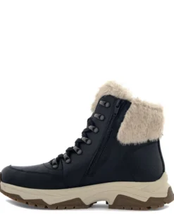 Rieker Sport W3971-00