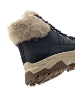 Rieker Sport W3971-00