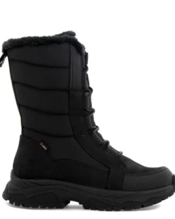 Rieker Sport W3970-00