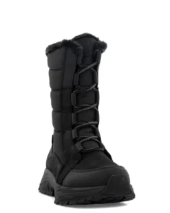 Rieker Sport W3970-00