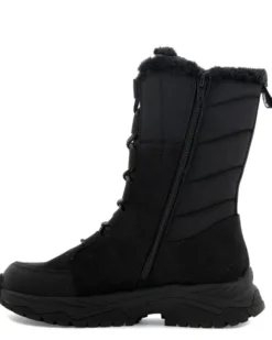 Rieker Sport W3970-00