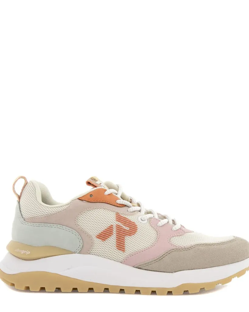 Rieker Sport W2506-61