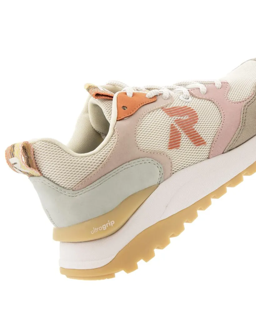 Rieker Sport W2506-61