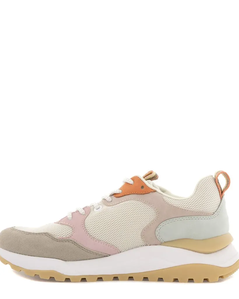 Rieker Sport W2506-61