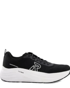 Rieker Sport W4101-00