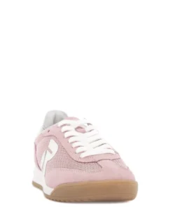 Rieker Sport W4000-31