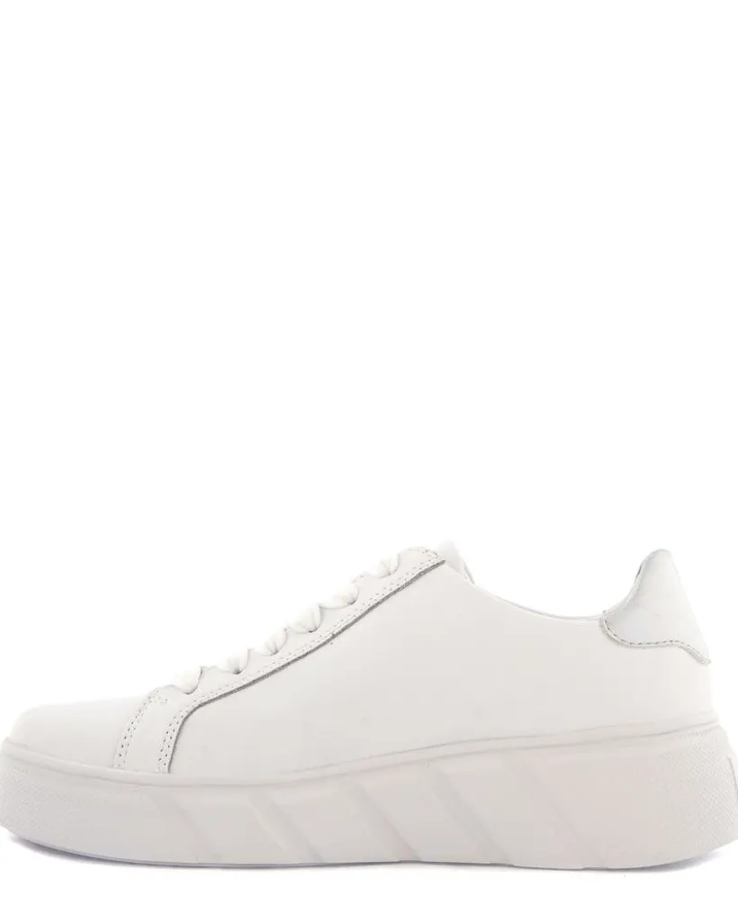 Rieker Sport W2605-80