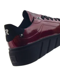Rieker Sport W2601-35