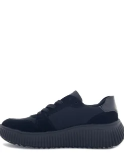 Rieker Sport W1700-00