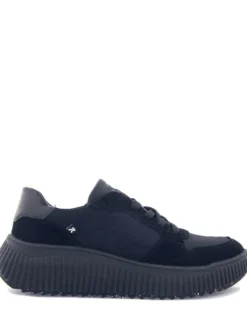 Rieker Sport W1700-00