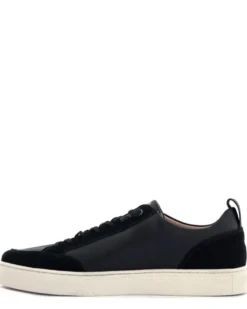 Rieker U0709-00