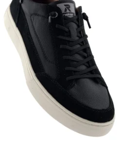 Rieker U0709-00