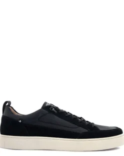 Rieker U0709-00