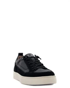 Rieker U0709-00