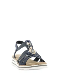 Rieker V0649-14