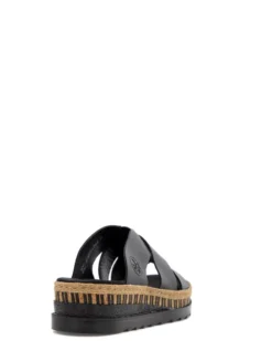 Rieker V7989-00