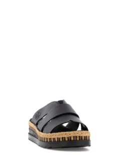 Rieker V7989-00