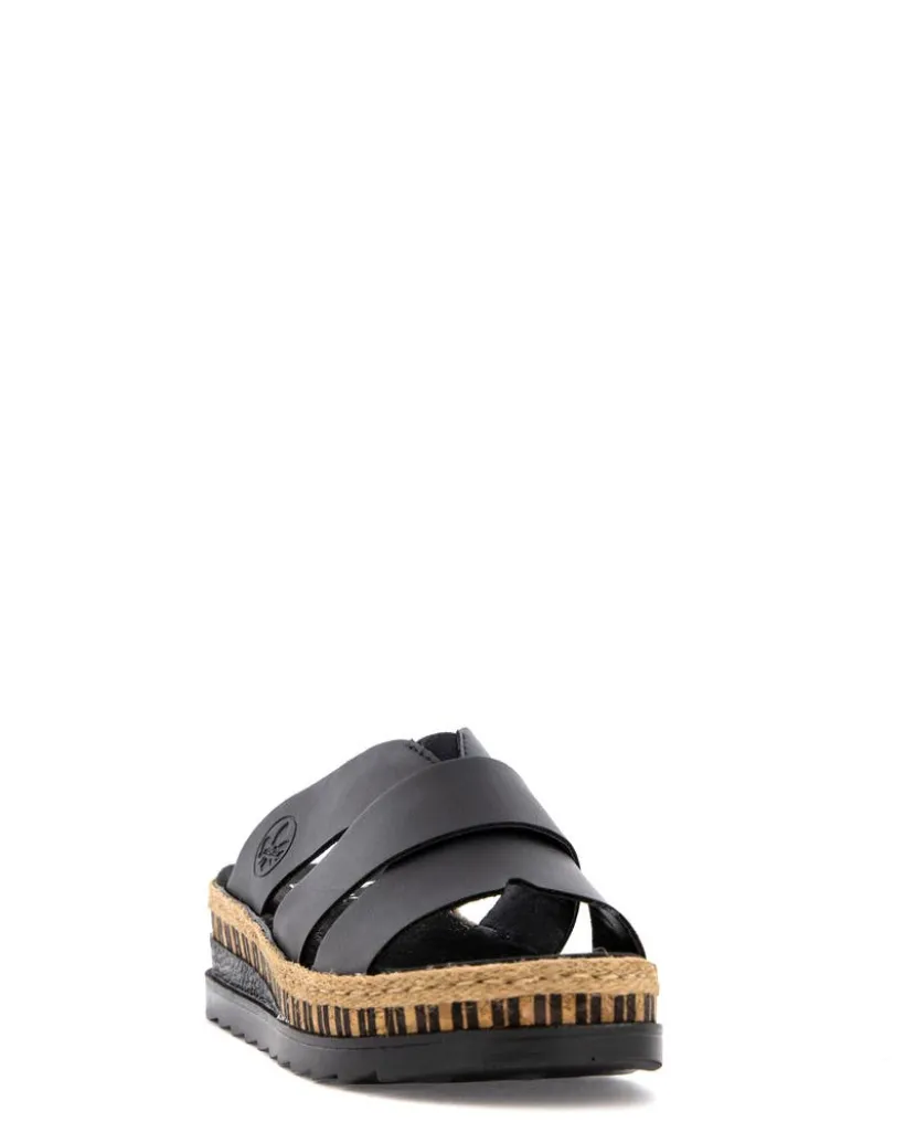 Rieker V7989-00