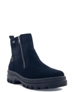 Rieker X8251-00