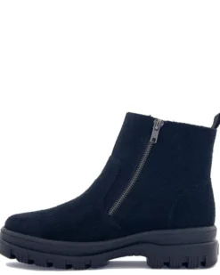 Rieker X8251-00