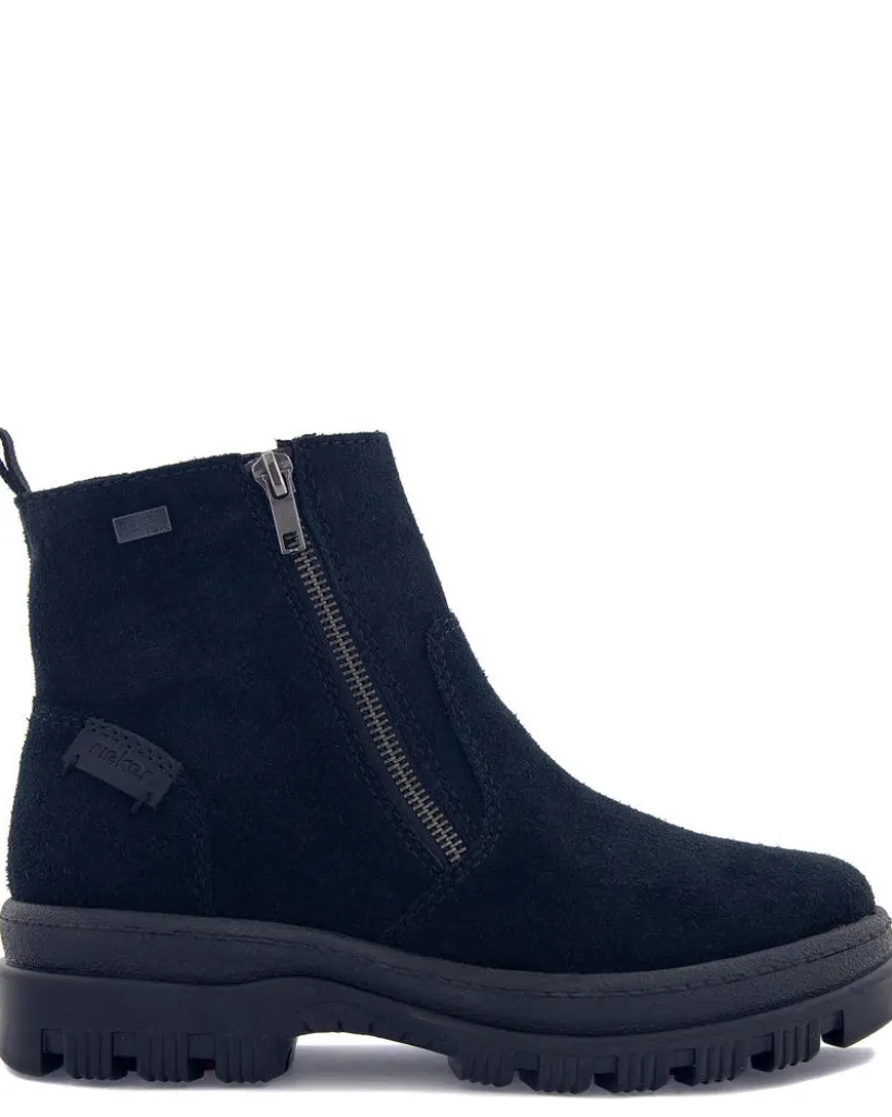 Rieker X8251-00