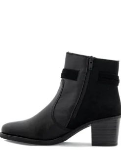 Rieker Y2066-00