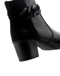 Rieker Y2066-00