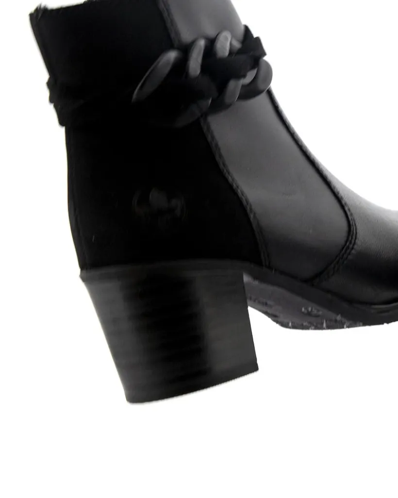 Rieker Y2066-00