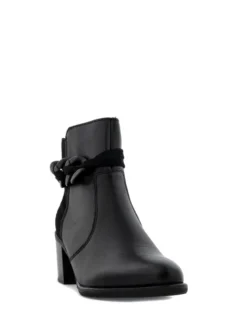 Rieker Y2066-00