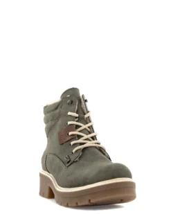 Rieker Y8120-54