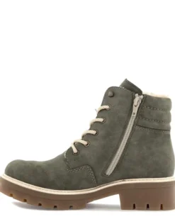 Rieker Y8120-54