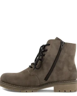 Rieker Y9103-24