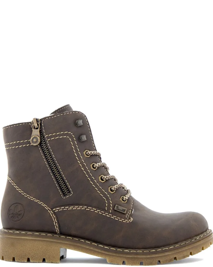 Rieker Y9134-25