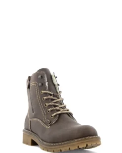 Rieker Y9134-25