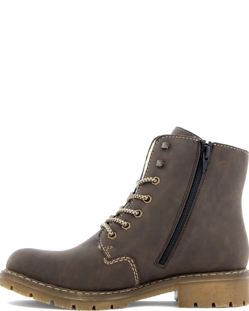 Rieker Y9134-25