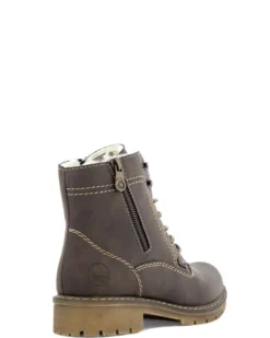 Rieker Y9134-25