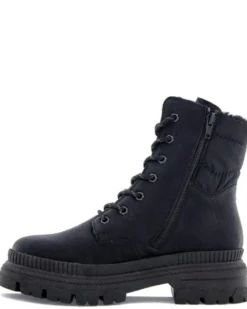 Rieker Y9331-00