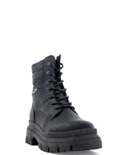 Rieker Y9331-00
