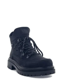 Rieker Y3158-00