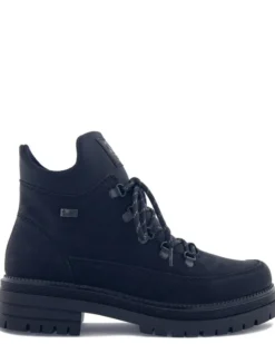 Rieker Y3158-00