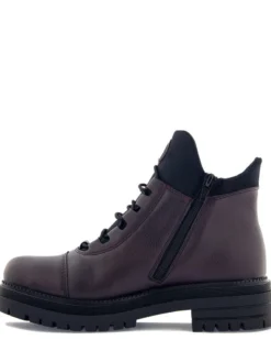 Rieker Y3163-35