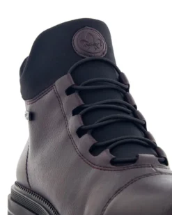 Rieker Y3163-35