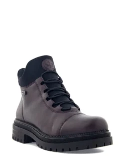 Rieker Y3163-35