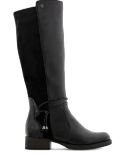 Rieker Z9564-00